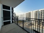 2 bedrooms Apartment in Yas Island, UAE No. 51788 - Image 14