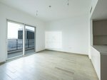 2 bedrooms Apartment in Yas Island, UAE No. 51788 - Image 15