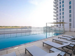 2 bedrooms Apartment in Yas Island, UAE No. 51788 - Image 16