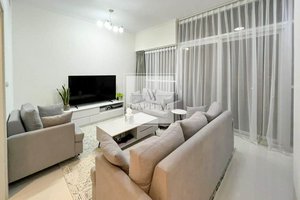 1 bedroom Apartment in DAMAC Hills (Akoya by DAMAC), UAE No. 51790