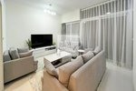 1 bedroom Apartment in DAMAC Hills (Akoya by DAMAC), UAE No. 51790 - apartment in Dubai