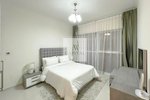 1 bedroom Apartment in DAMAC Hills (Akoya by DAMAC), UAE No. 51790 - Image 2