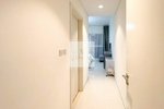 1 bedroom Apartment in DAMAC Hills (Akoya by DAMAC), UAE No. 51790 - Image 3