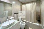 1 bedroom Apartment in DAMAC Hills (Akoya by DAMAC), UAE No. 51790 - Image 4