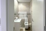 1 bedroom Apartment in DAMAC Hills (Akoya by DAMAC), UAE No. 51790 - Image 5