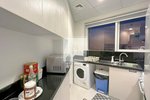 1 bedroom Apartment in DAMAC Hills (Akoya by DAMAC), UAE No. 51790 - Image 6