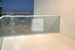 1 bedroom Apartment in DAMAC Hills (Akoya by DAMAC), UAE No. 51790 - Image 7