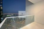 1 bedroom Apartment in DAMAC Hills (Akoya by DAMAC), UAE No. 51790 - Image 8
