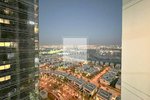 1 bedroom Apartment in DAMAC Hills (Akoya by DAMAC), UAE No. 51790 - Image 9