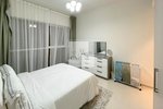 1 bedroom Apartment in DAMAC Hills (Akoya by DAMAC), UAE No. 51790 - Image 10