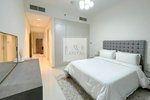 1 bedroom Apartment in DAMAC Hills (Akoya by DAMAC), UAE No. 51790 - Image 11