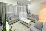 1 bedroom Apartment in DAMAC Hills (Akoya by DAMAC), UAE No. 51790 - Image 12