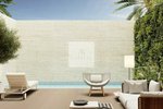 2 bedrooms Townhouse in Meydan, UAE No. 51791 - Image 3