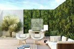 2 bedrooms Townhouse in Meydan, UAE No. 51791 - Image 4