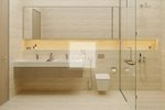 2 bedrooms Townhouse in Meydan, UAE No. 51791 - Image 5