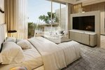 2 bedrooms Townhouse in Meydan, UAE No. 51791 - Image 6