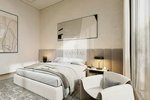 2 bedrooms Townhouse in Meydan, UAE No. 51791 - Image 7