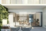 2 bedrooms Townhouse in Meydan, UAE No. 51791 - Image 8