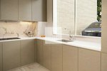 2 bedrooms Townhouse in Meydan, UAE No. 51791 - Image 9
