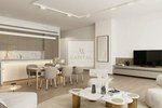 2 bedrooms Townhouse in Meydan, UAE No. 51791 - Image 10