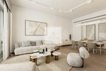 2 bedrooms Townhouse in Meydan, UAE No. 51791 - Image 11