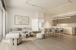 2 bedrooms Townhouse in Meydan, UAE No. 51791 - Image 12