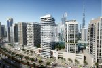 1 bedroom Apartment in Business Bay, UAE No. 51792 - apartment in Dubai