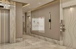 1 bedroom Apartment in Business Bay, UAE No. 51792 - Image 2