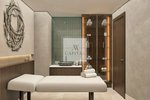 1 bedroom Apartment in Business Bay, UAE No. 51792 - Image 3