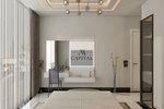 1 bedroom Apartment in Business Bay, UAE No. 51792 - Image 5