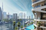 1 bedroom Apartment in Business Bay, UAE No. 51792 - Image 6
