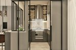 1 bedroom Apartment in Business Bay, UAE No. 51792 - Image 7