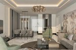 1 bedroom Apartment in Business Bay, UAE No. 51792 - Image 8