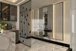 1 bedroom Apartment in Business Bay, UAE No. 51792 - Image 9