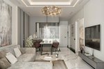 1 bedroom Apartment in Business Bay, UAE No. 51792 - Image 10