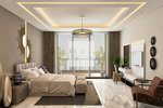 1 bedroom Apartment in Business Bay, UAE No. 51792 - Image 11