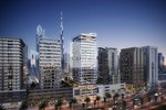 1 bedroom Apartment in Business Bay, UAE No. 51792 - Image 12