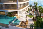 1 bedroom Apartment in Business Bay, UAE No. 51792 - Image 13