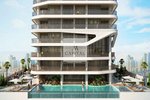 1 bedroom Apartment in Business Bay, UAE No. 51792 - Image 14
