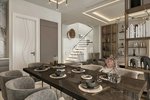 1 bedroom Apartment in Business Bay, UAE No. 51792 - Image 15