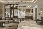 1 bedroom Apartment in Business Bay, UAE No. 51792 - Image 16