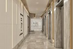 1 bedroom Apartment in Business Bay, UAE No. 51792 - Image 17