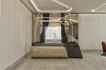 1 bedroom Apartment in Business Bay, UAE No. 51792 - Image 18