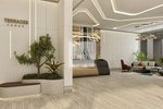 1 bedroom Apartment in Business Bay, UAE No. 51792 - Image 19
