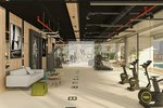 1 bedroom Apartment in Business Bay, UAE No. 51792 - Image 20