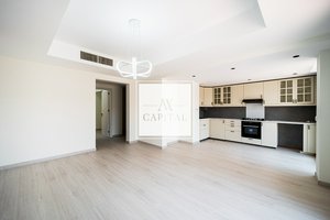 2 bedrooms Villa in The Springs, UAE No. 51795