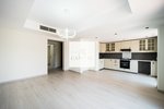 2 bedrooms Villa in The Springs, UAE No. 51795 - villa in Dubai