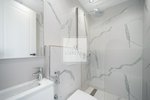 2 bedrooms Villa in The Springs, UAE No. 51795 - Image 2