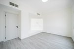 2 bedrooms Villa in The Springs, UAE No. 51795 - Image 3