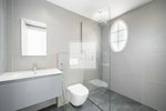 2 bedrooms Villa in The Springs, UAE No. 51795 - Image 4
